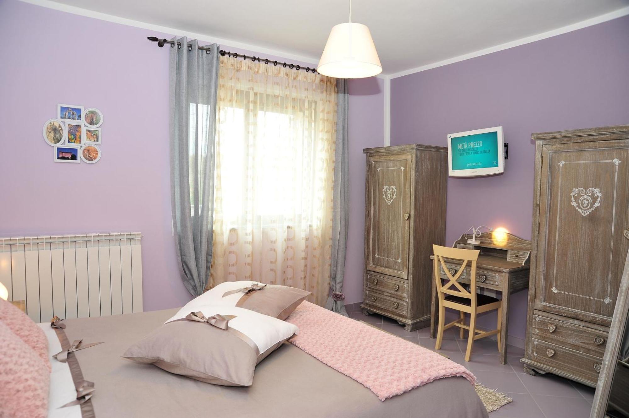 Relais Black Horse Millesimo Ruang foto