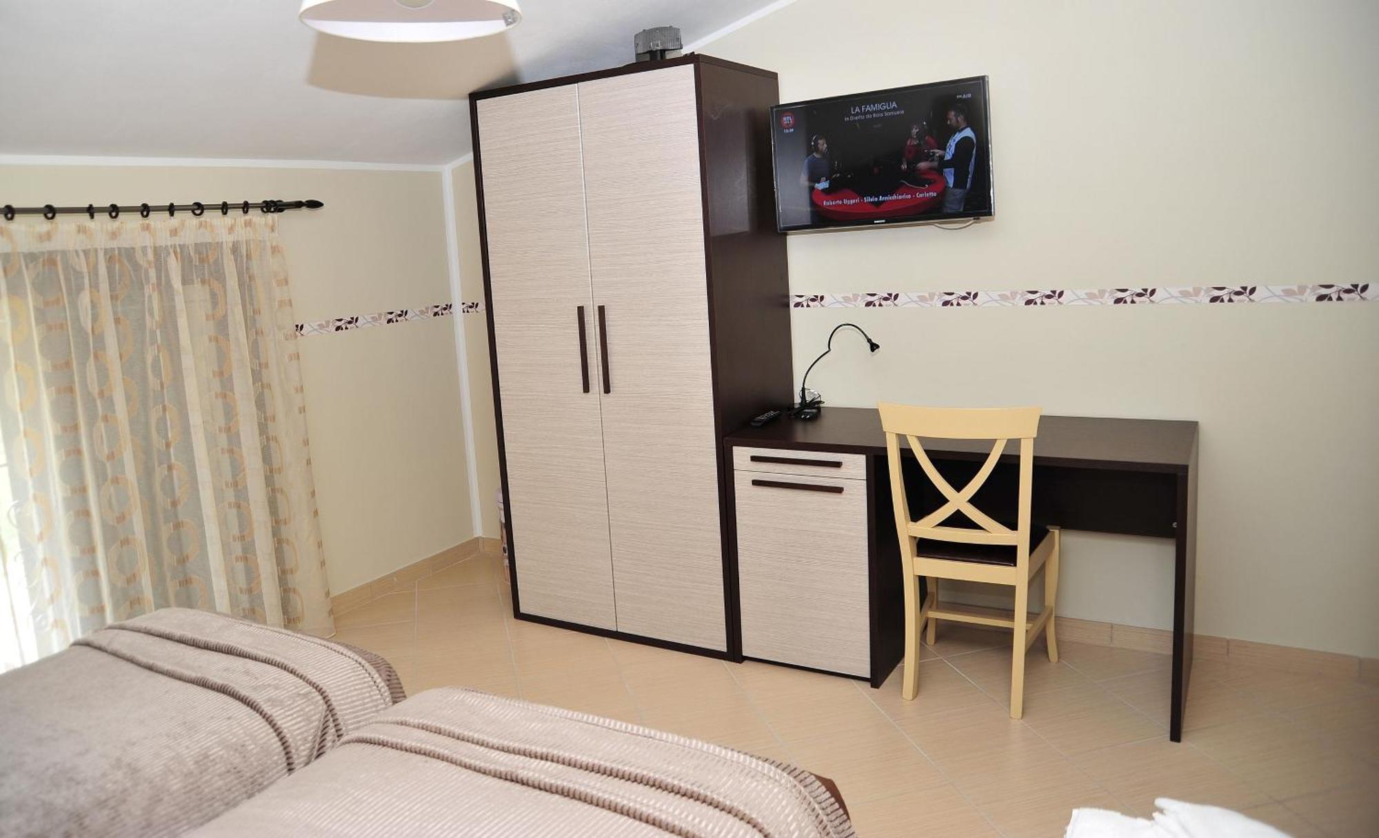 Relais Black Horse Millesimo Ruang foto
